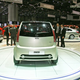 Illustration for article titled Tata Nano Europa: A Cheap Car Gets Less Cheap For Europe